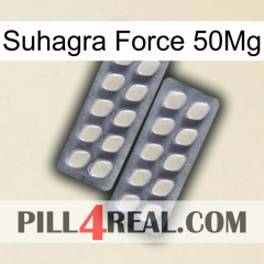 Suhagra Force 50Mg 07